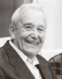 Profilbild Bernhard Josef Foltyn